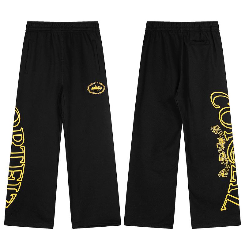 Corteiz S-XL wmtx651