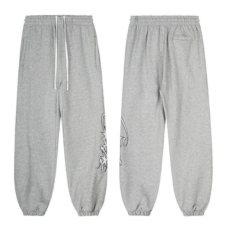 Corteiz S-XL wmtx667