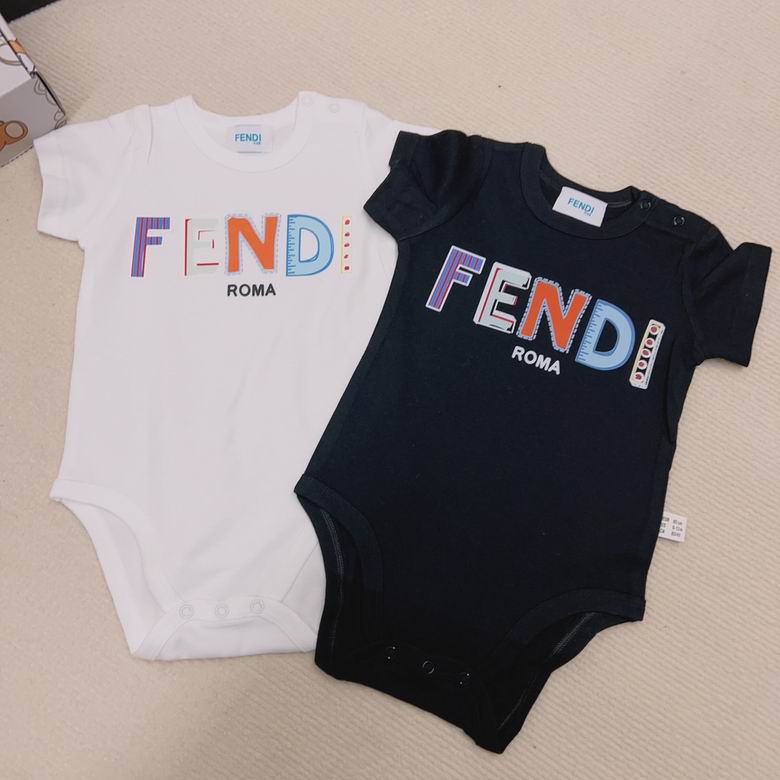 Fendi sz59 66 73 80 85 90 45