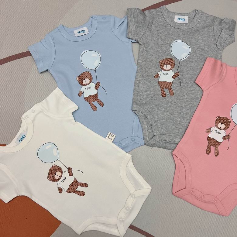 Fendi sz59 66 73 80 85 90 51