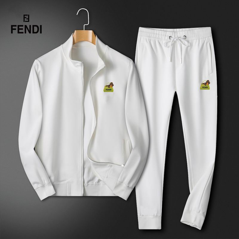 Fendi M-4XL 25cx02