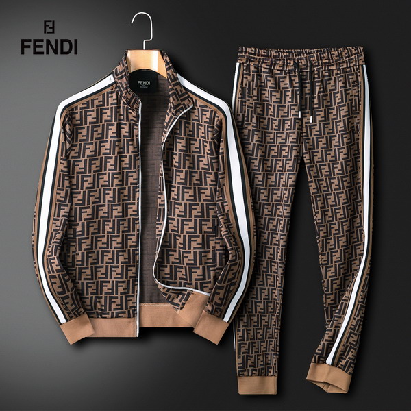 Fendi M-3XL 13gn178