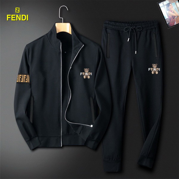 Fendi M-5XL 13gn180