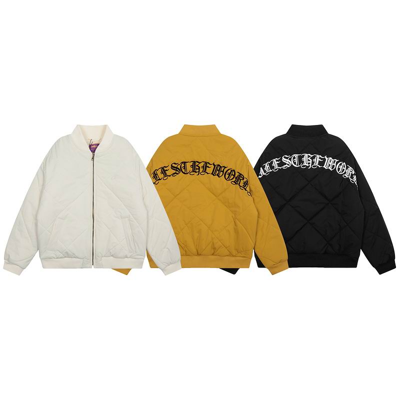 Corteiz S-XL wmtx885