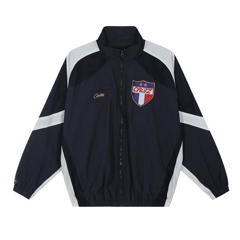 Corteiz S-XL wmtx898 899