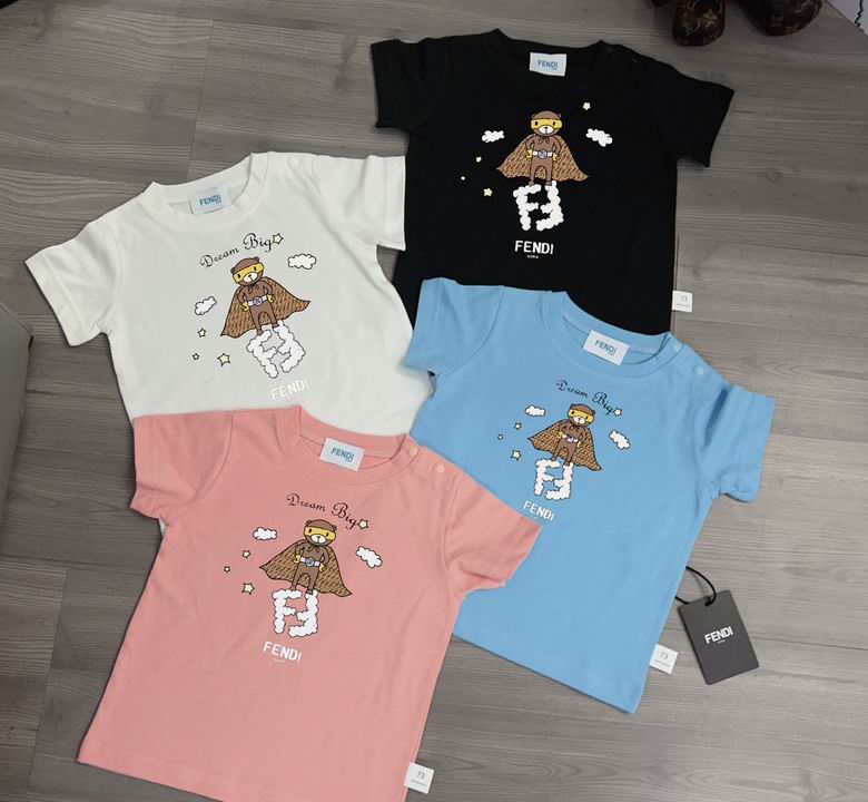 Fendi sz59 66 73 80 85 90 57