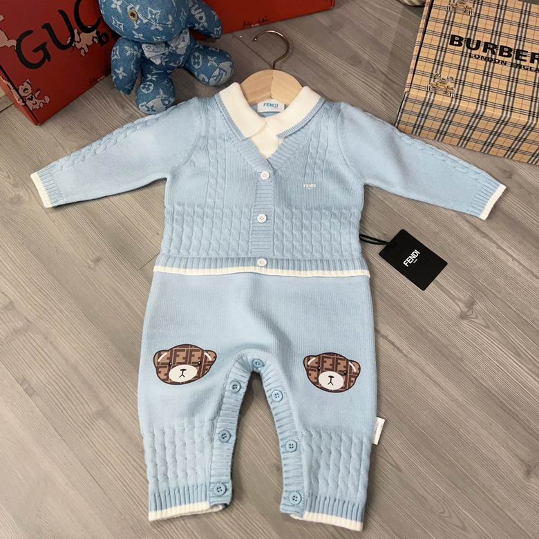 Fendi sz59 66 73 80 90 72