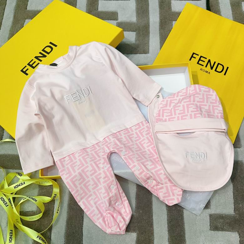 Fendi sz59-66 78