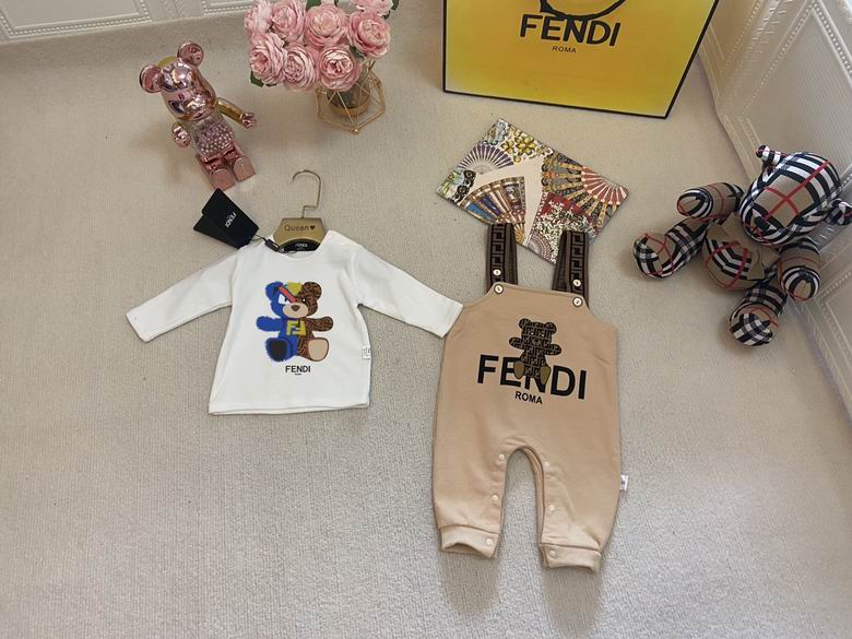 Fendi sz66 73 80 90 79