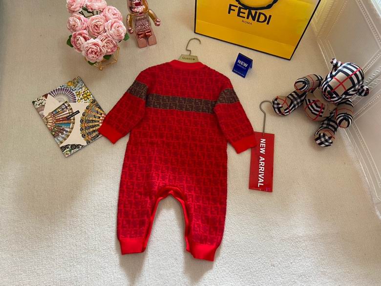 Fendi sz66 73 80 90 80