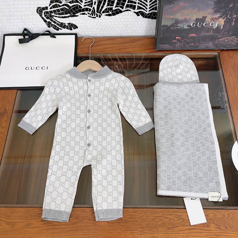 Gucci sz50 60 70 80  21