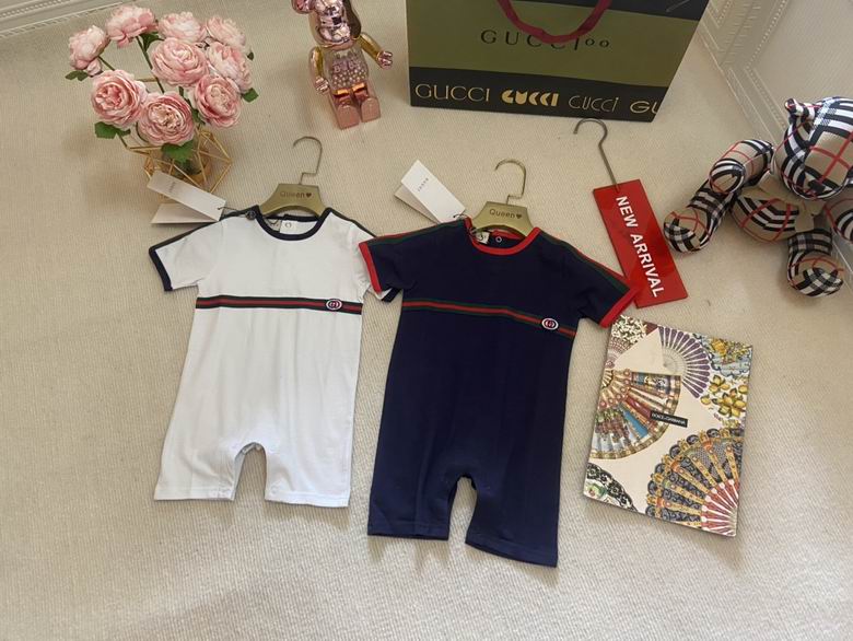 Gucci sz53 59 66 73 80 90 34