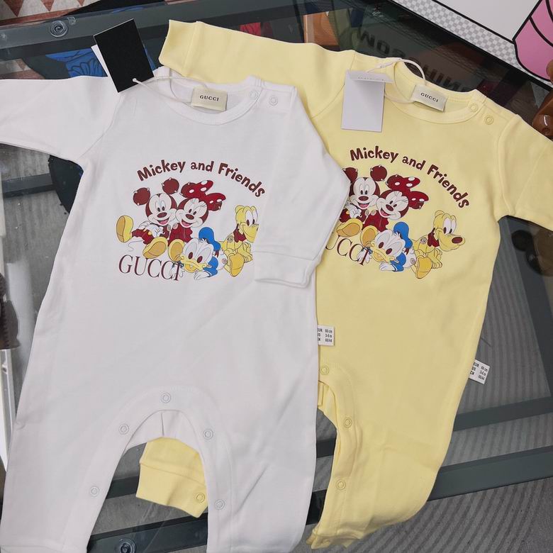 Gucci sz59 66 73 80 85 90 112