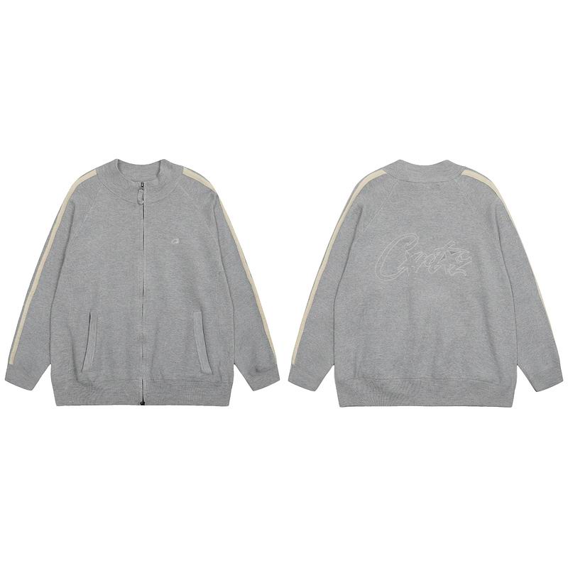 Corteiz S-XL wmtx5005