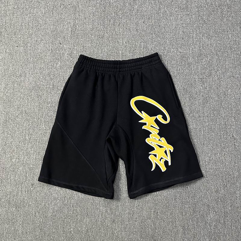 Corteiz S-XL wmtx808