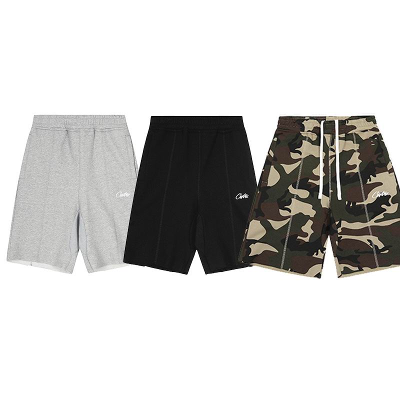 Corteiz S-XL wmtx668