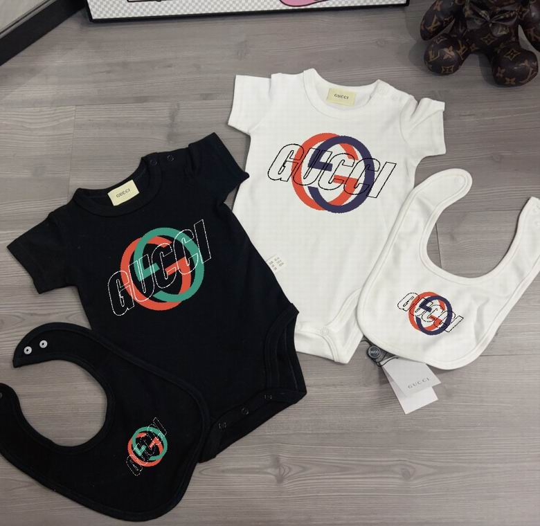 Gucci sz59 66 73 80 85 90 124