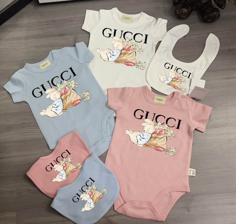 Gucci sz59 66 73 80 85 90 132