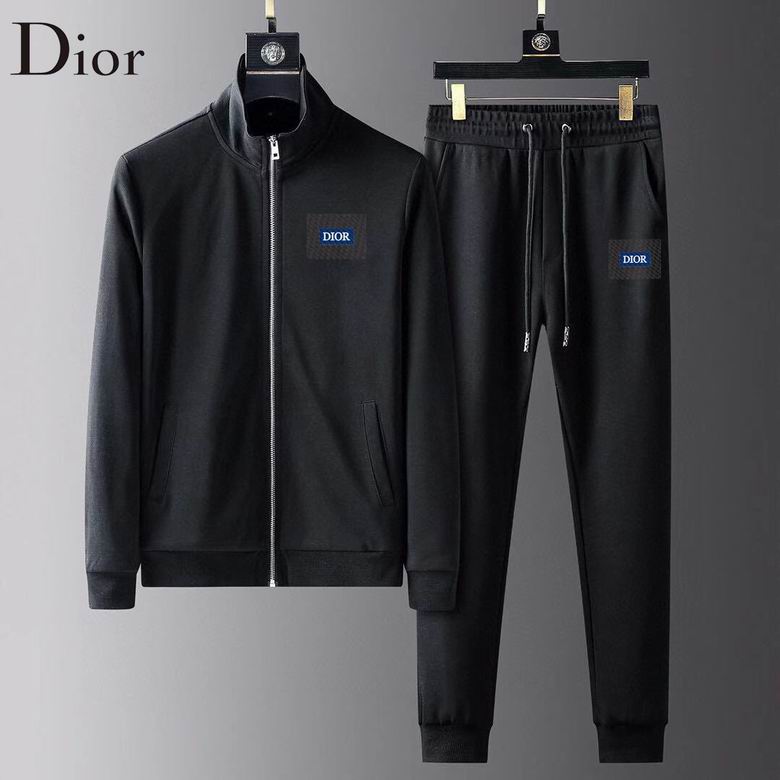 Dior m-5xl kdt08