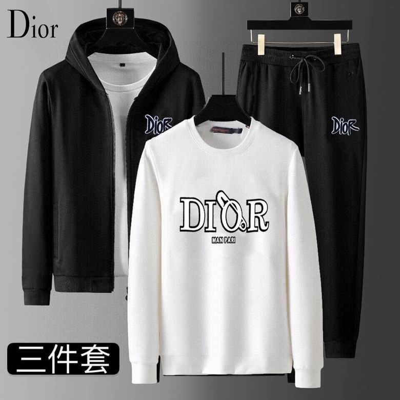 Dior m-5xl kdt09
