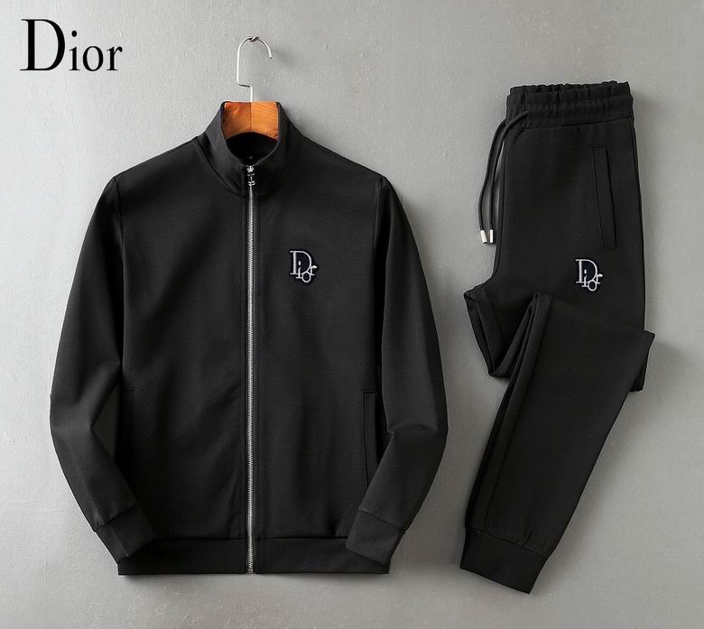 Dior m-5xl kdt11