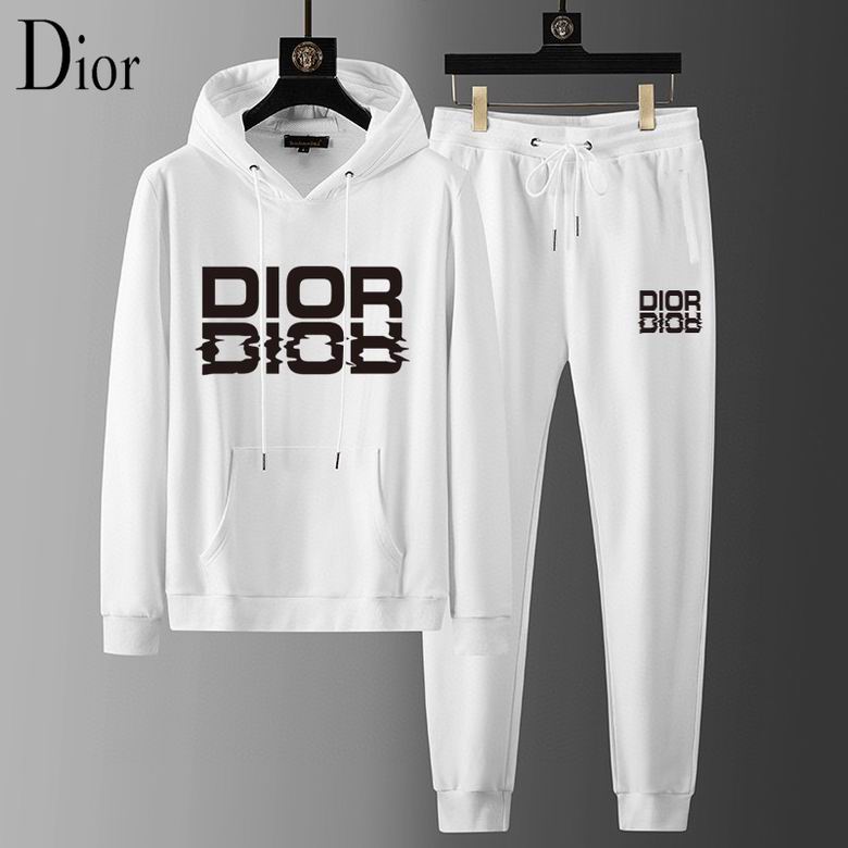 Dior m-5xl kdt12