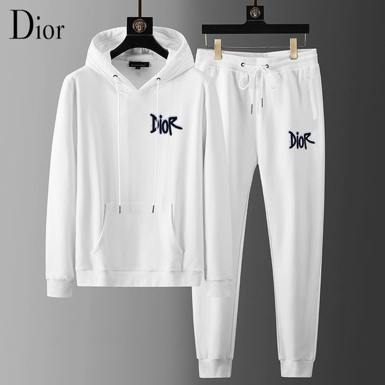 Dior m-5xl kdt13