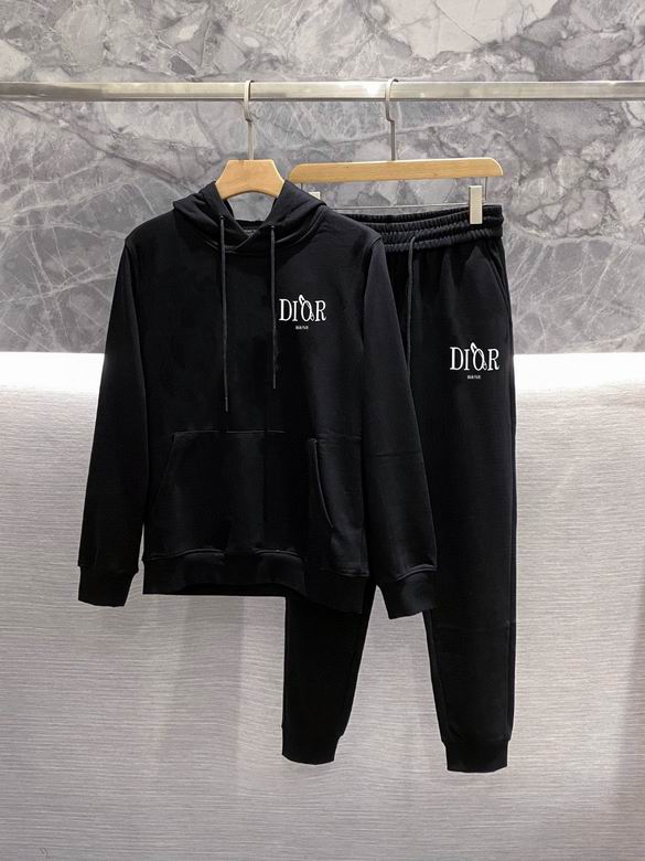 Dior m-5xl kdt14