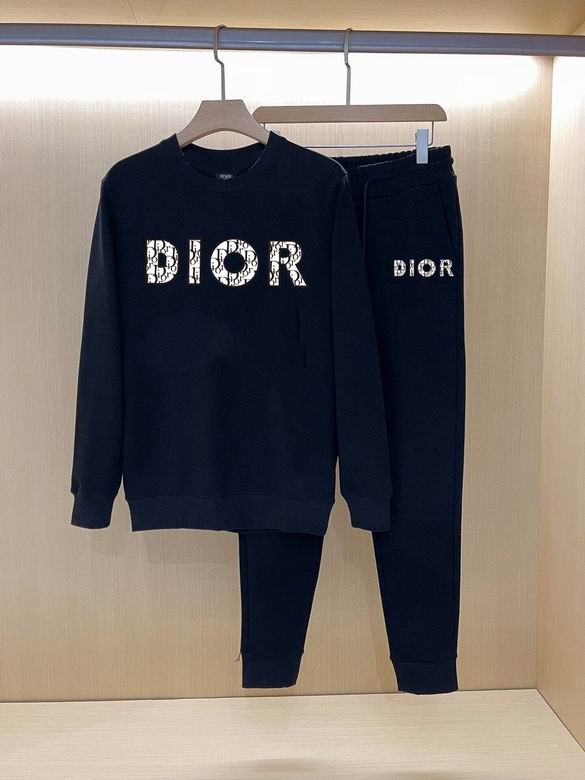 Dior m-5xl kdt17