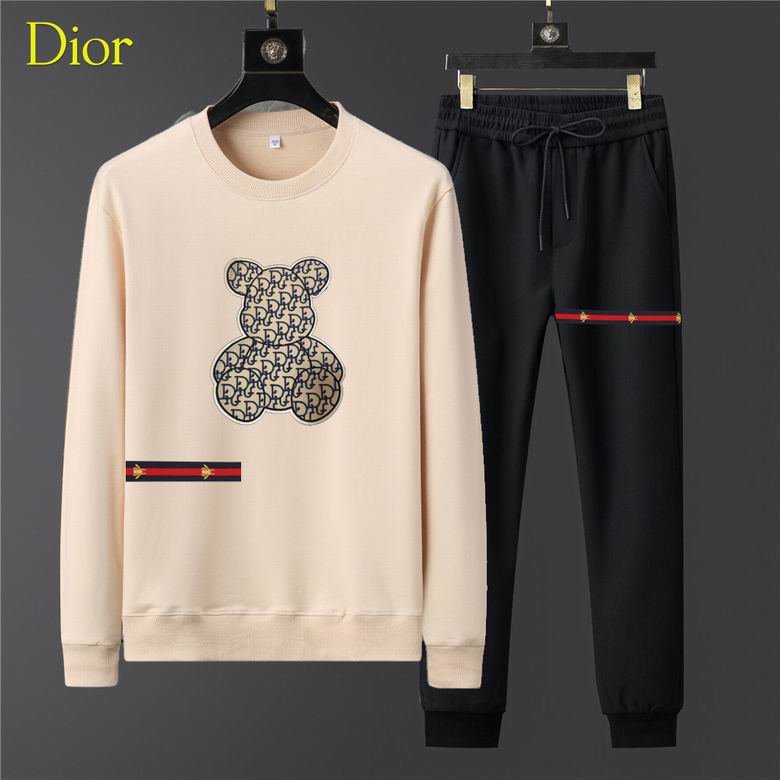 Dior M-3XL 12yn35