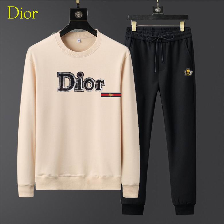 Dior M-3XL 12yn37