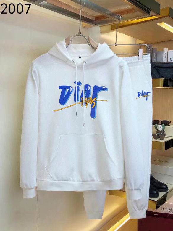 Dior M-5XL kdtn65