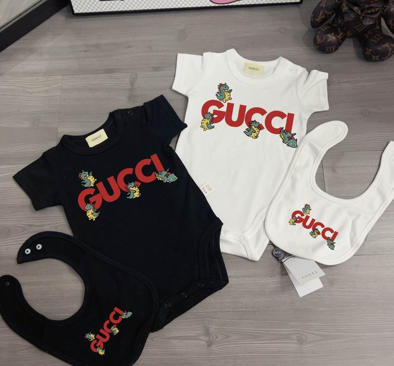 Gucci sz59 66 73 80 85 90 135