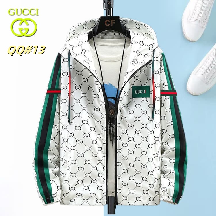 Gucci M-3XL 12yr69
