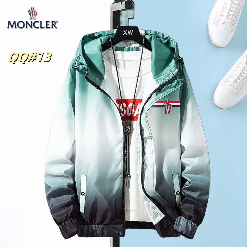 Moncler M-3XL 12yr264
