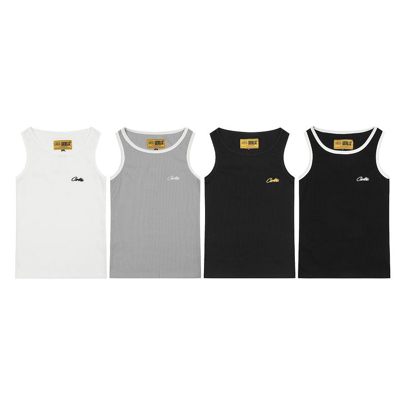 Corteiz S-XL wmtx731