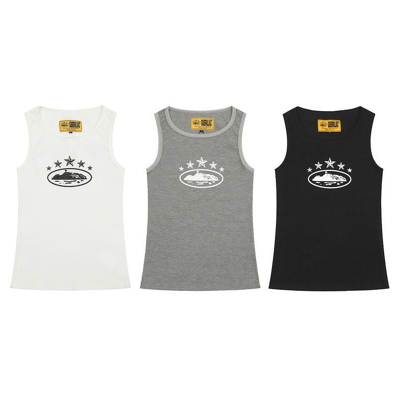 Corteiz S-XL wmtx750