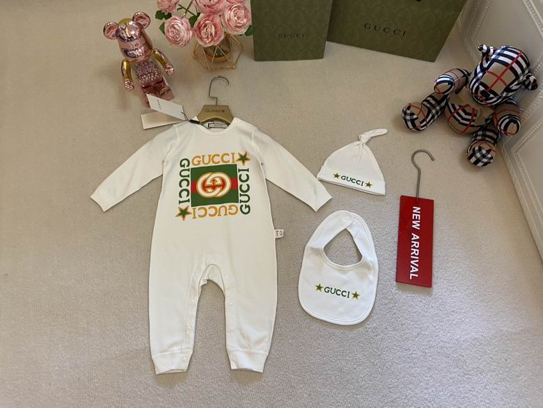 Gucci sz59 66 73 80 90 168