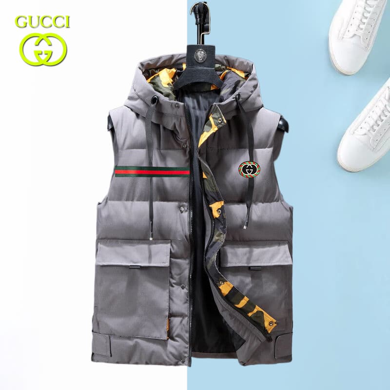 Gucci M-3XL 12yr07