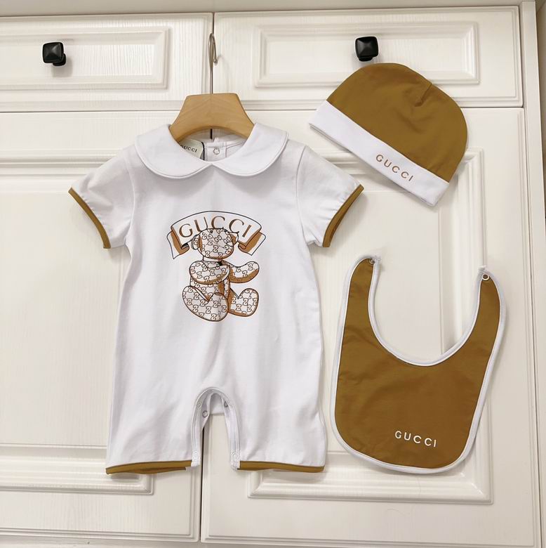 Gucci sz59 66 73 80 90 100 181