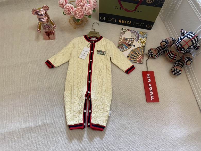 Gucci sz59 73 80 90 185