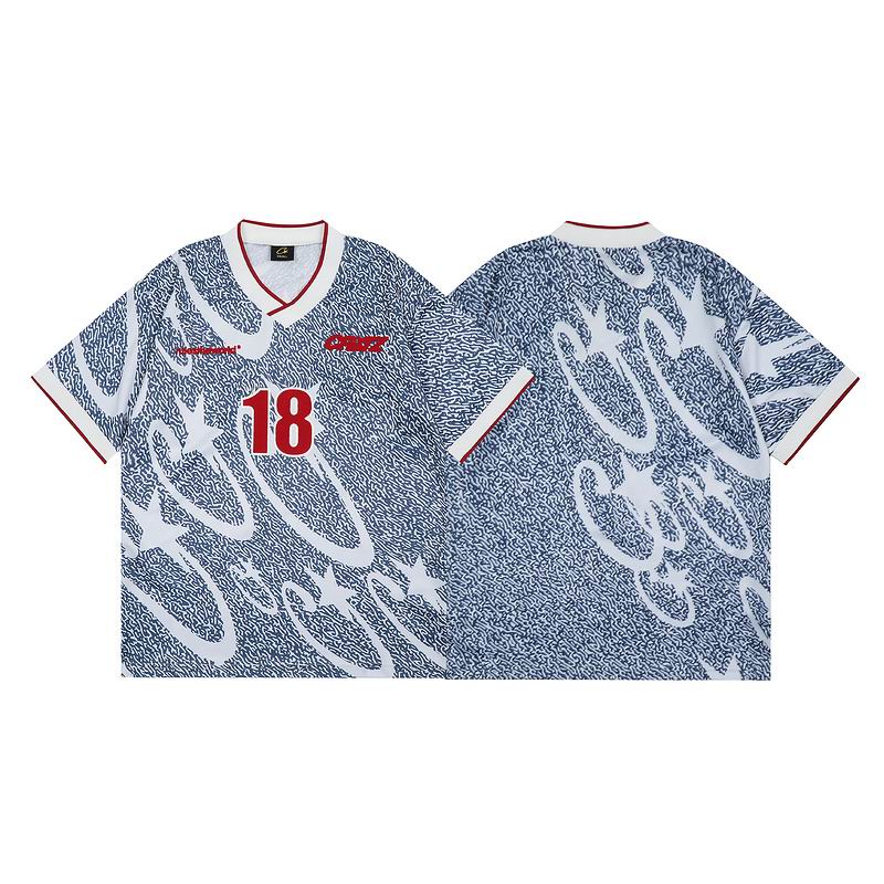 Corteiz S-XL wmtx702