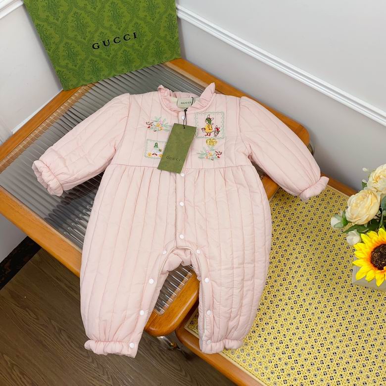 Gucci sz66 73 80 90 200