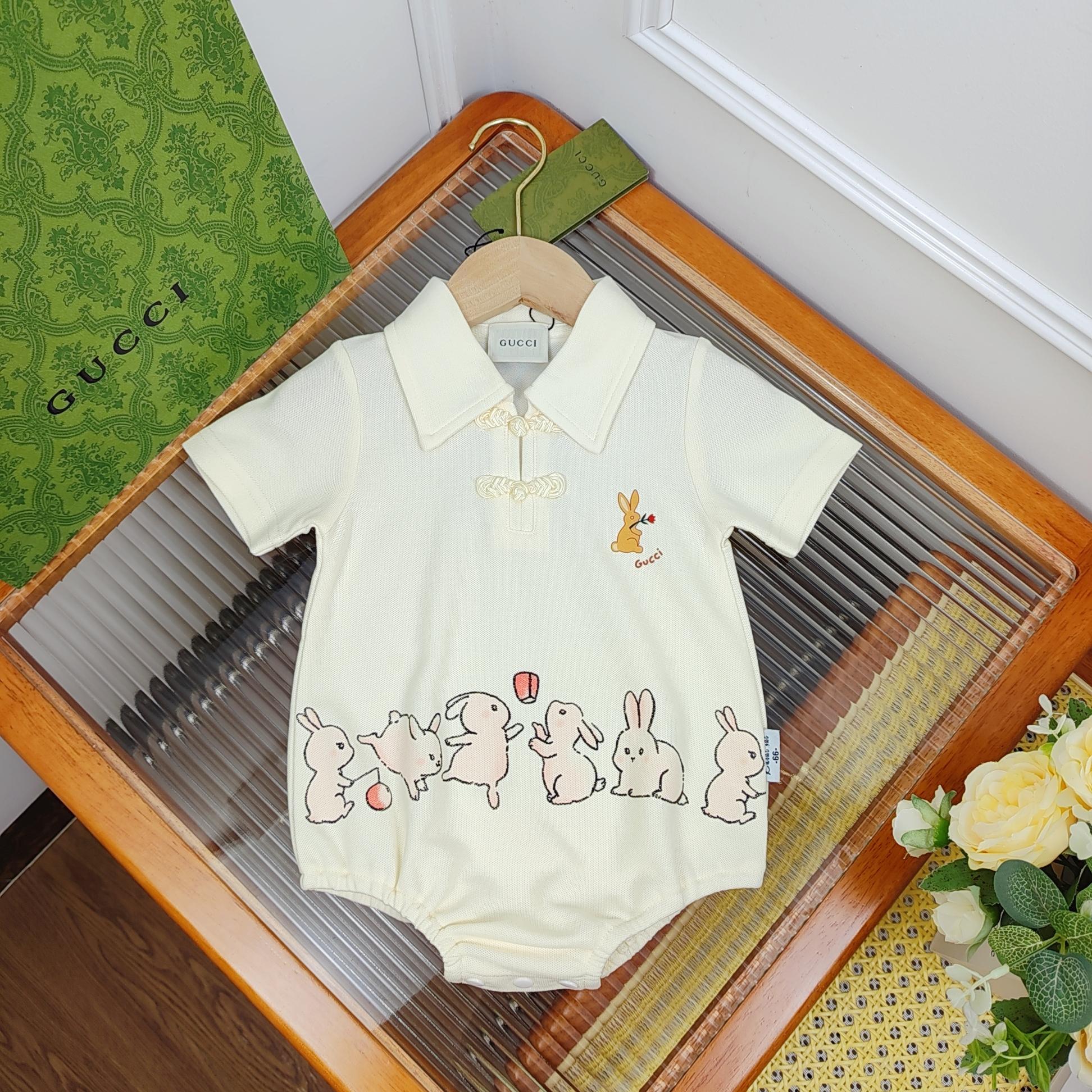 Gucci sz66 73 80 90 112