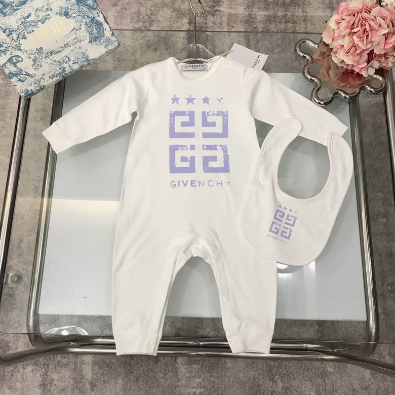 Givenchy sz59 66 73 80 90 15