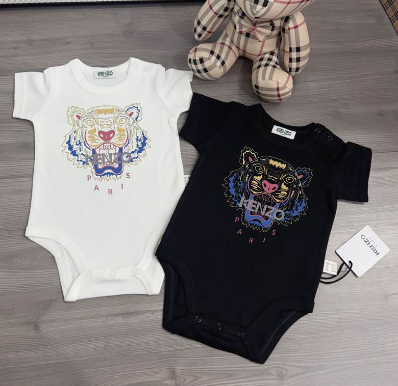 Kenzo sz59 66 73 80 85 90 56