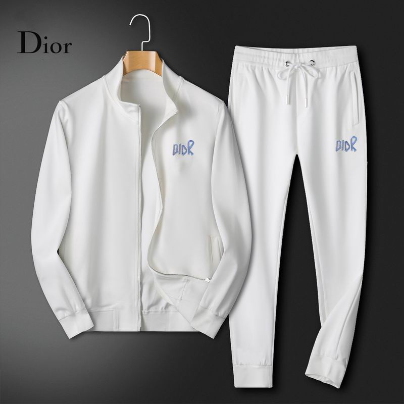 Dior M-4XL 25cx212