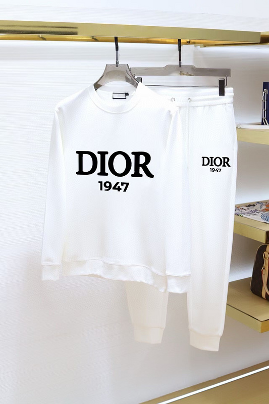 Dior M-5XL kdtr53