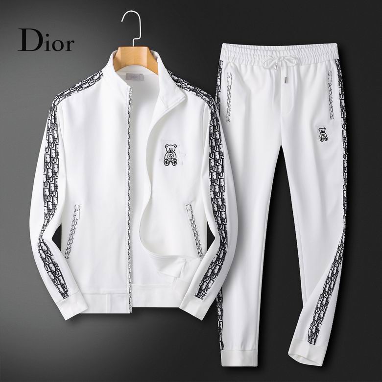 Dior M-3XL 25cn73