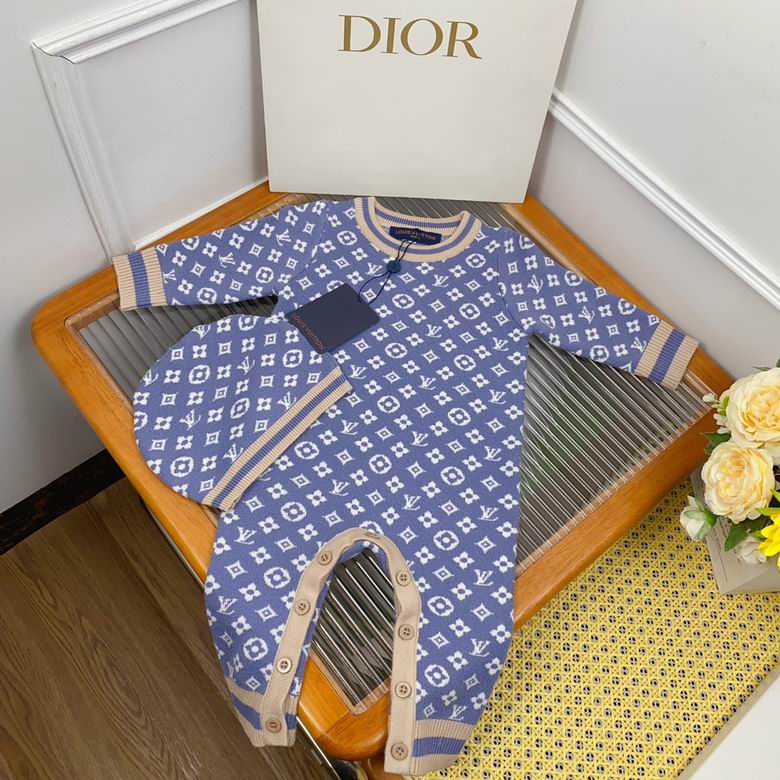 LV Ӥ���� 1220